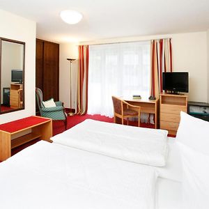 Double Kamer